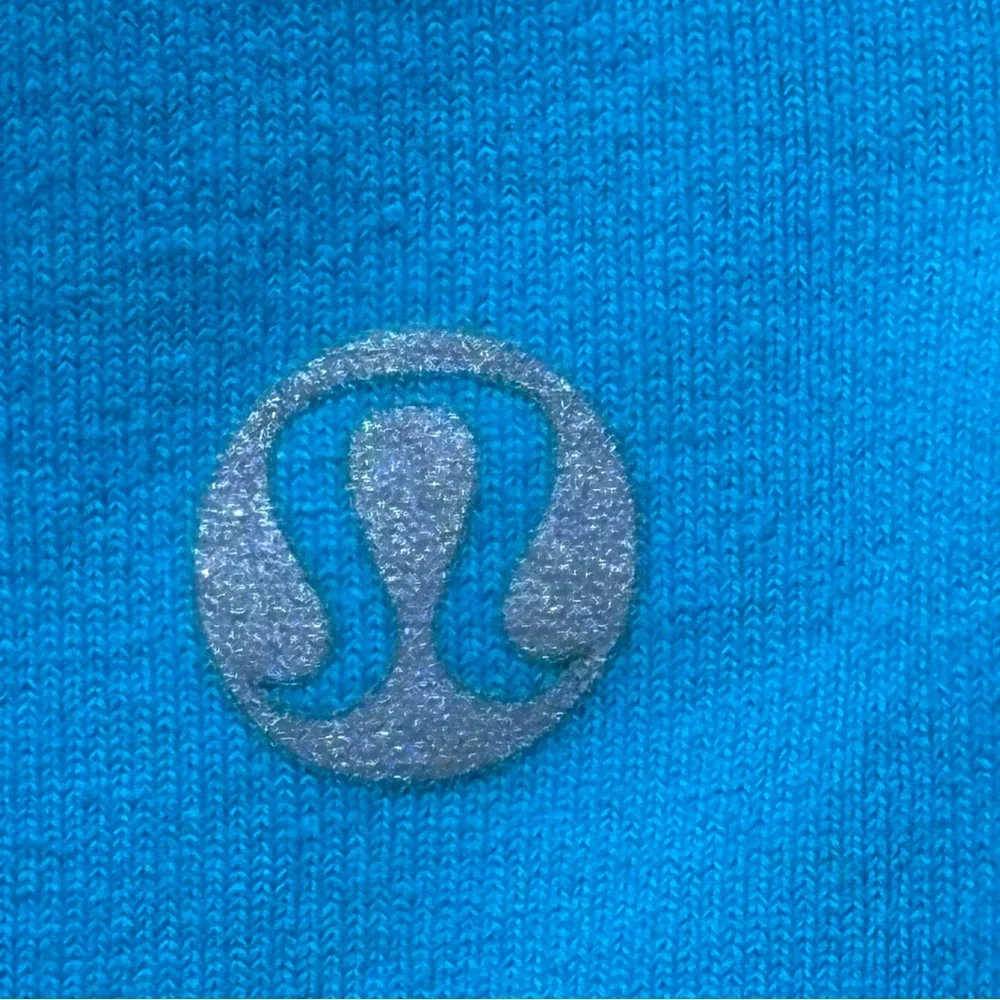 Lululemon Forme Jacket II *Brushed
